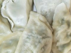 -宾朋海鲜特色美食餐厅·纯手工鲅鱼水饺(兴海路店)