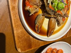 -甬上名灶(天一阁·翠柏店)
