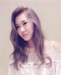 -东瀛造型