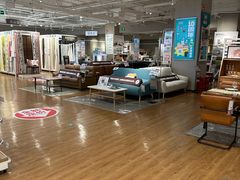 -NITORI 宜得利家居(上海金桥啦啦宝都店)