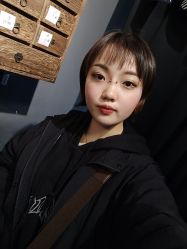 -木子·纹身店TATTOO穿孔·洗纹身