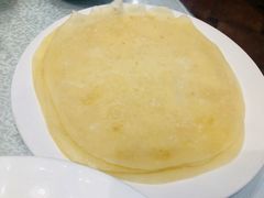 春饼-春饼家常菜(百子湾店)