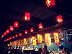 -和平菓局(王府井店)