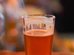 -TripSmith(余家巷店)