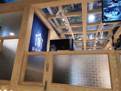 -厝内小眷村(西单大悦城店)
