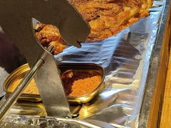 -龙头烤羊排•烤全羊•精酿扎啤(厦滘店)