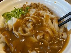 -食味稻汕头小吃(方庄店)
