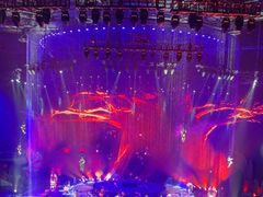 -珠海横琴长隆《卡卡虎奇遇记》