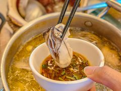 -潮界(LU·ONE凯德晶萃广场店)