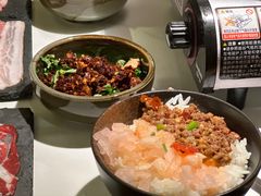 -旺福·贵州酸汤牛肉火锅(陆悦天地店)