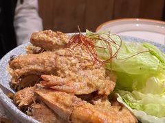 -ATLAS COFFEE(雅居乐中心店)