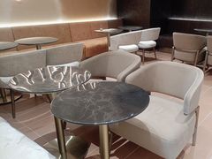 -Chrisbakery&Cafe克莉丝烘焙咖啡馆(万科店)