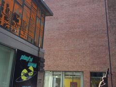 -今日艺术汇书店