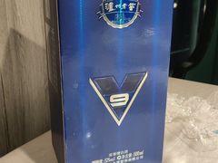 -登瀛楼(鼓楼店)