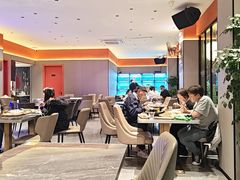 -吉香碳烤生蚝(仙霞路店)