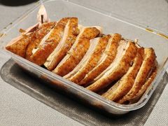 -张记卤菜店(三条巷店)