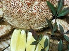 -月下料理(楷林IFC店)