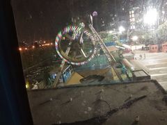 -巨鹏飞梦幻海岸