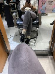 -永琪护肤造型