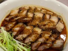 -大湾区鑫南酒家·粤菜(黄岐店)