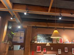 -巴卤社老火锅(财富店)