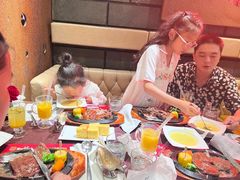 -尊品牛排(恒峰店)