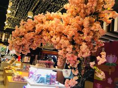 -秦淮礼物(贡院街店)
