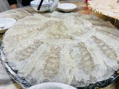 -官塘鱻鱻鱼生