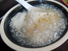 -张醪糟(街子店)