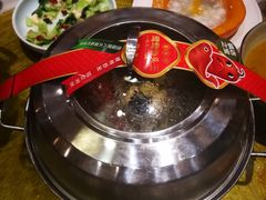 -望湘园·湖南菜(宏伊店)