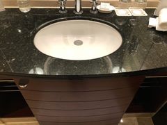 -上海明天广场JW万豪酒店