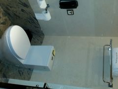 android_upload_pic-上海星河湾酒店(闵行店)