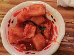 -平成屋· Late Night 食堂(漕宝路店)