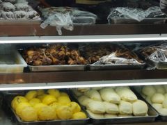 -老回回饺子馆(海洋馆店)