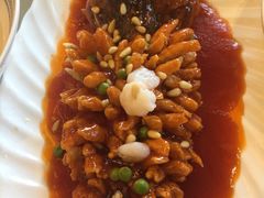 -品悦酒店(三林古镇店)
