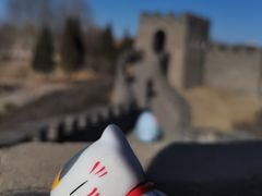-北京世界公园
