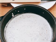 -Jazz·ya 爵士屋(来福士店)