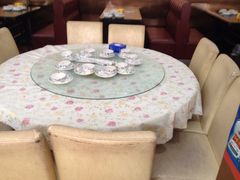 -川坝子酒楼(安华西里店)