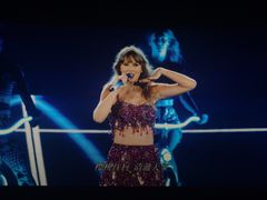 -CGV星星影城(颐堤港ScreenX店)