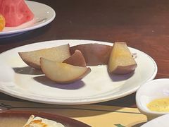 -马迭尔德式西餐精酿啤酒屋(中央大街店)