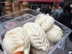 -十五大街农贸市场