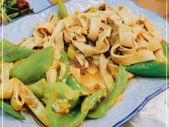 -西关回头馆(西关美食街店)