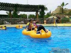 android_upload_pic-上海玛雅海滩水公园