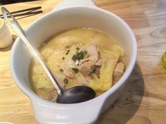 -老长春肉馆(隆礼路店)