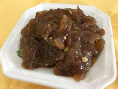 -泰丰楼(前门西大街店)