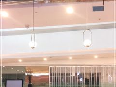 -POKEE VIA&Brunch·维娅(重庆来福士店)