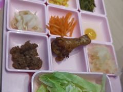 -过桥缘·过桥米线(北京望京万象汇店)