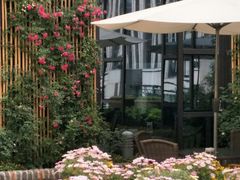 -瓦库茶馆17号(海汇港店)