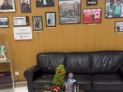 -雅悦齿科(顾村公园店)