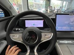 -龙湖重庆时代天街